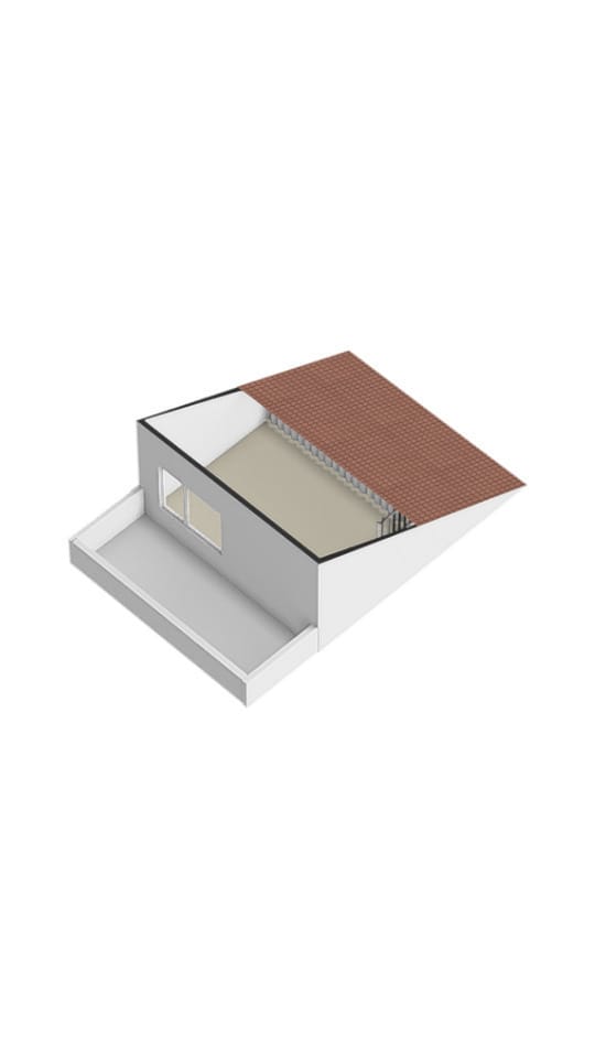 Foto 46 van Harry Meijerstraat 9