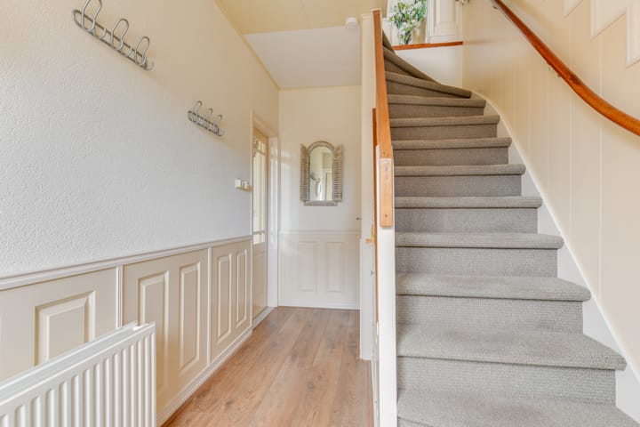 Foto 6 van Burgemeester Beststraat 65