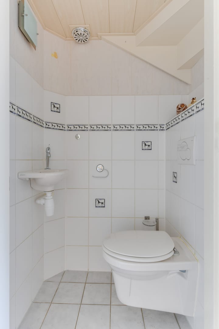 Foto 7 van Burgemeester Beststraat 65