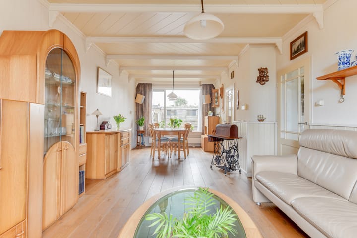 Foto 8 van Burgemeester Beststraat 65