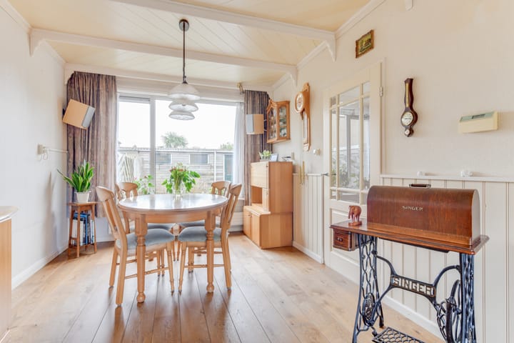 Foto 10 van Burgemeester Beststraat 65