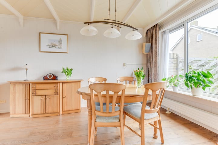 Foto 11 van Burgemeester Beststraat 65