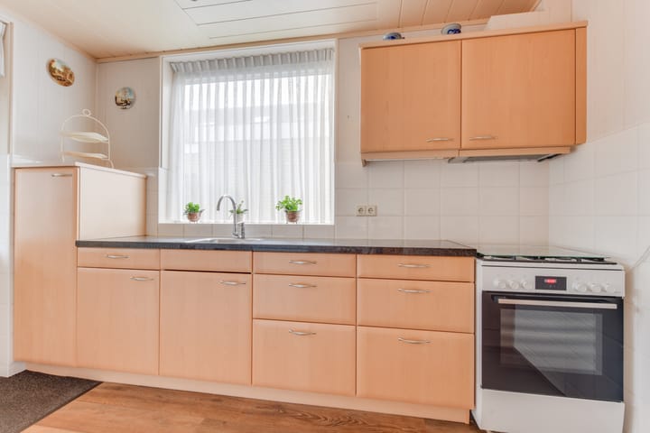 Foto 12 van Burgemeester Beststraat 65