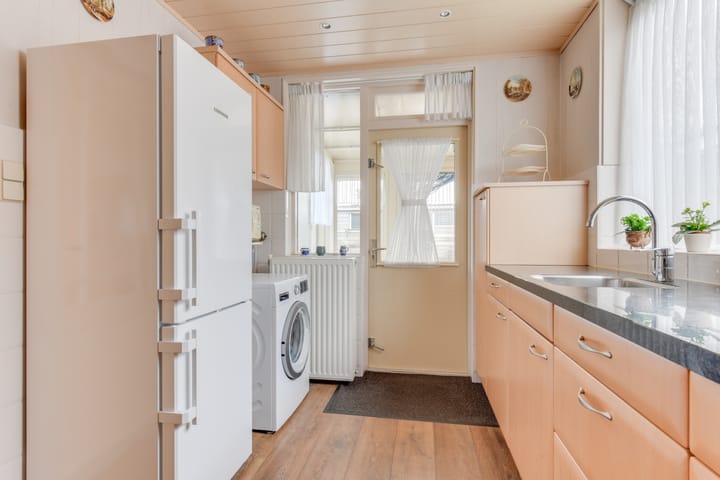 Foto 13 van Burgemeester Beststraat 65