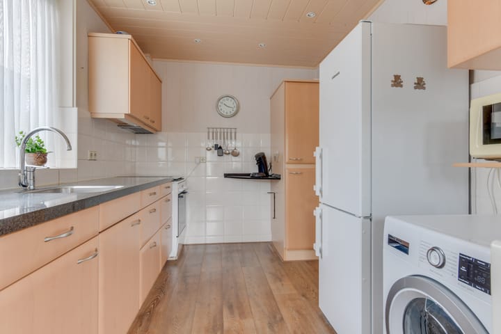 Foto 14 van Burgemeester Beststraat 65