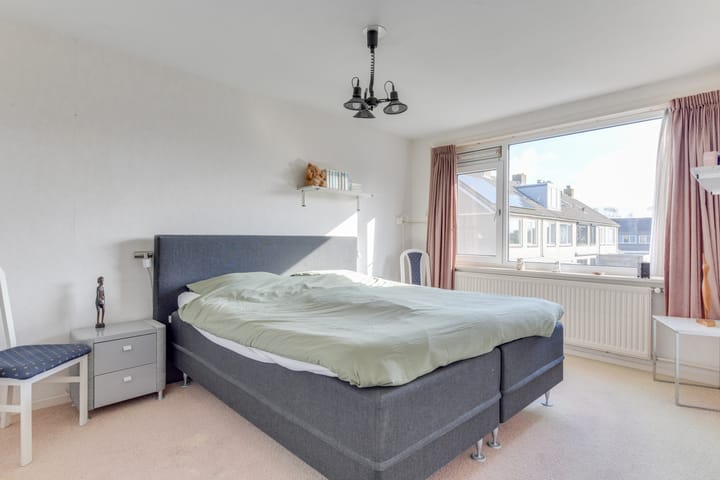 Foto 18 van Burgemeester Beststraat 65