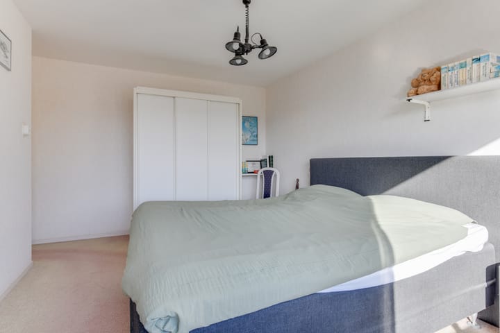 Foto 19 van Burgemeester Beststraat 65