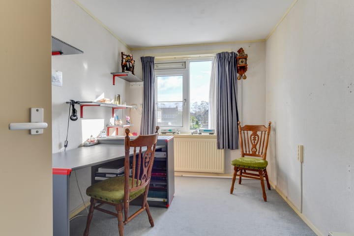 Foto 20 van Burgemeester Beststraat 65