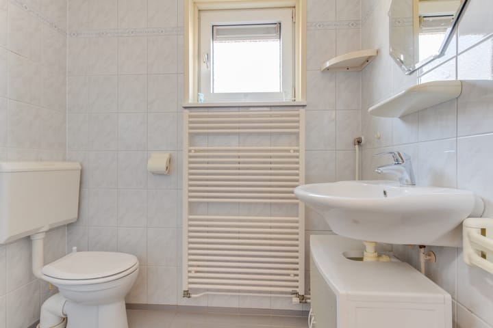 Foto 21 van Burgemeester Beststraat 65