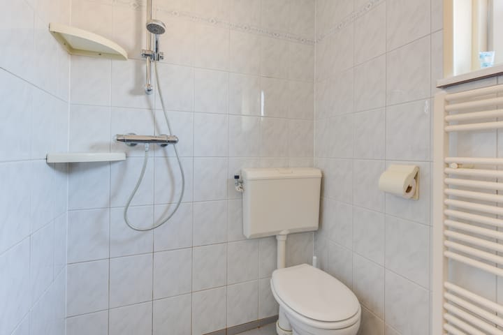 Foto 22 van Burgemeester Beststraat 65