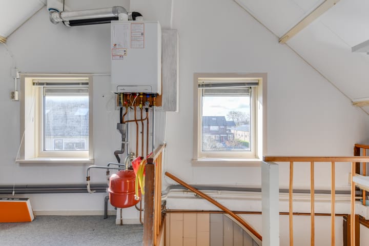 Foto 24 van Burgemeester Beststraat 65