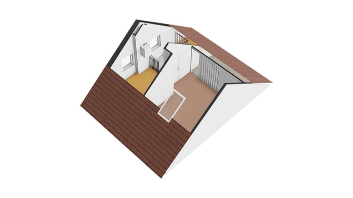 Foto 39 van Burgemeester Beststraat 65