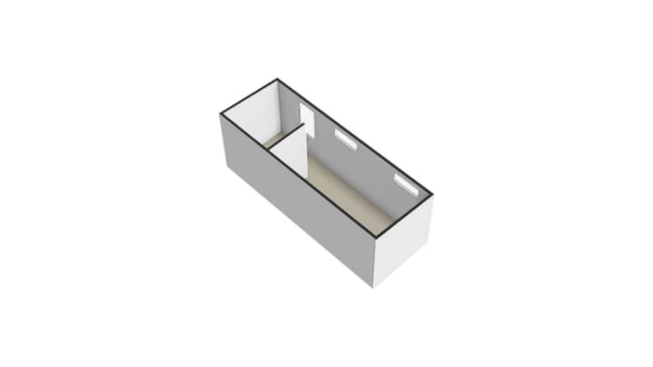 Foto 42 van Burgemeester Beststraat 65