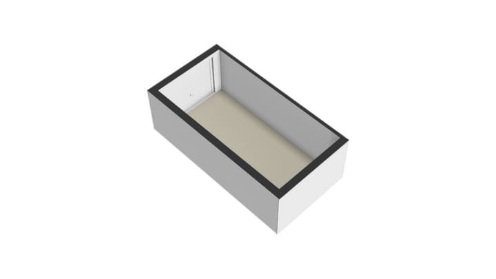 Foto 45 van Burgemeester Beststraat 65