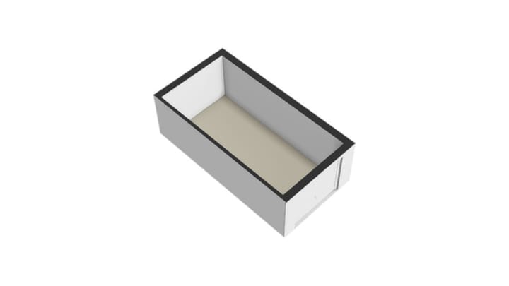 Foto 46 van Burgemeester Beststraat 65