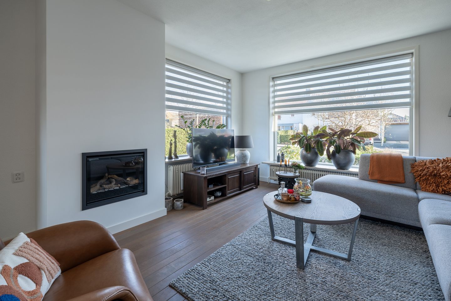 Foto 4 van De Savornin Lohmanlaan 7