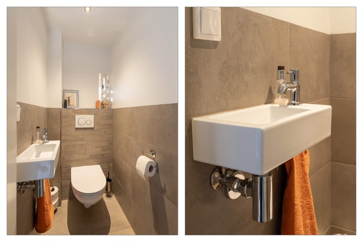 Photo 15 of De Savornin Lohmanlaan 7