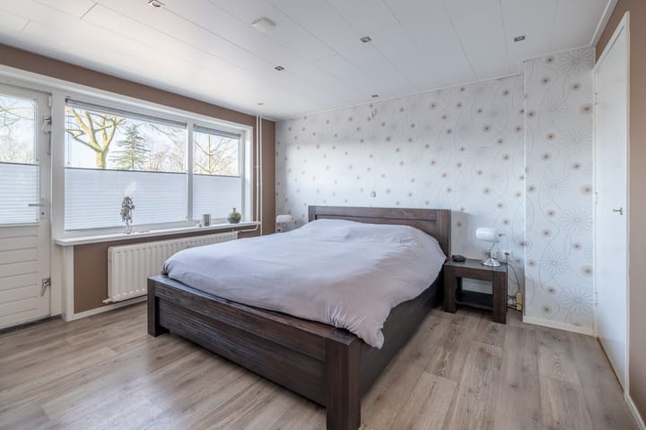 Photo 17 of De Savornin Lohmanlaan 7