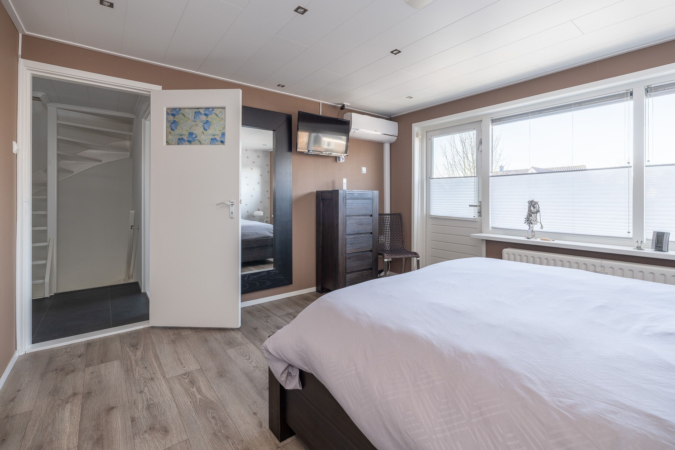 Foto 18 van De Savornin Lohmanlaan 7