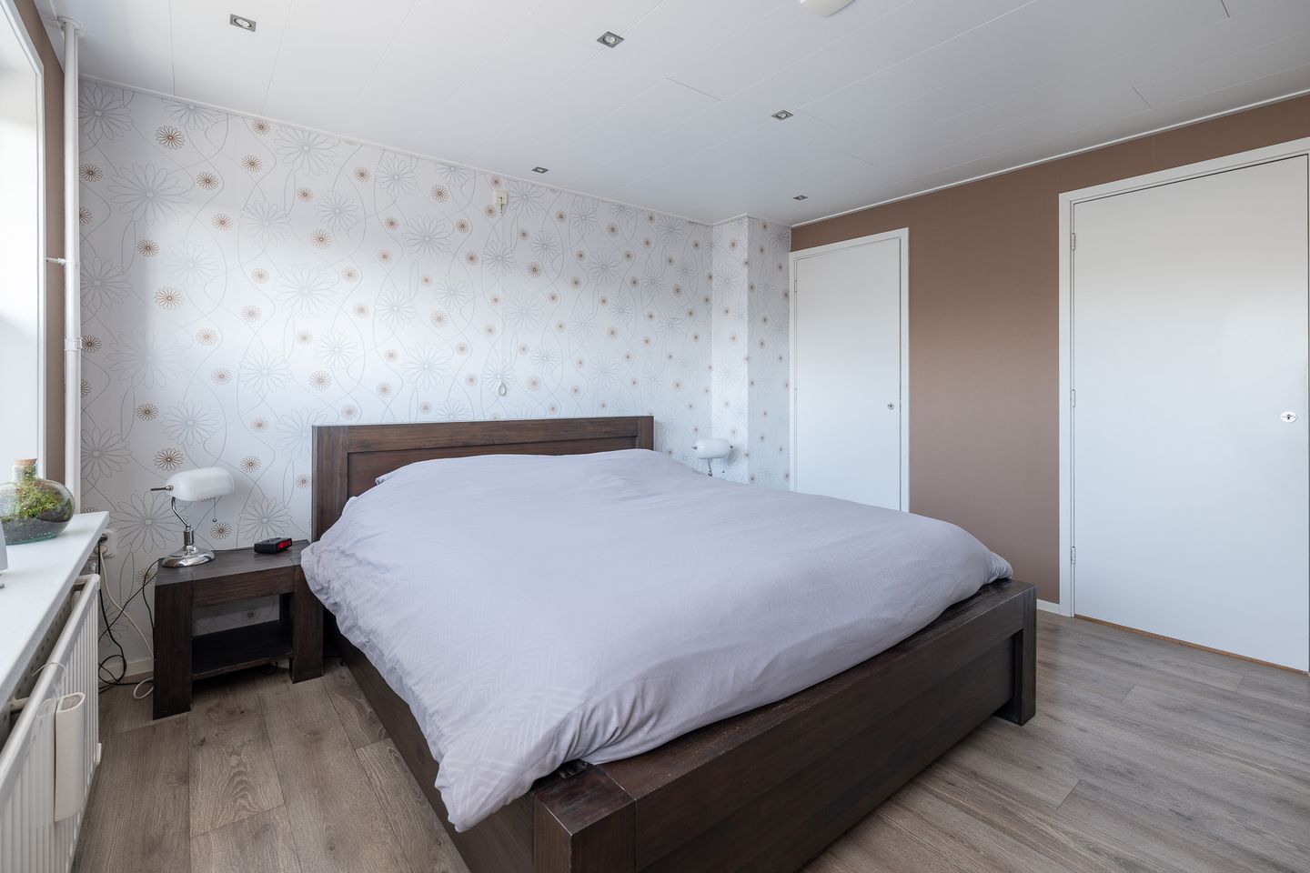 Foto 19 van De Savornin Lohmanlaan 7