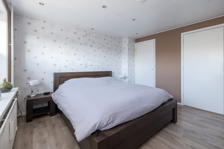 Photo 19 of De Savornin Lohmanlaan 7