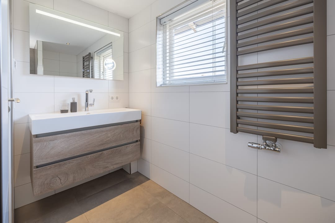 Foto 26 van De Savornin Lohmanlaan 7