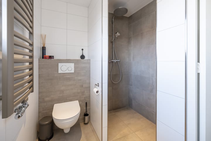 Photo 27 of De Savornin Lohmanlaan 7