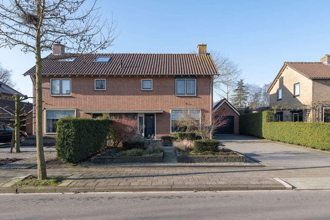 Foto 52 van De Savornin Lohmanlaan 7