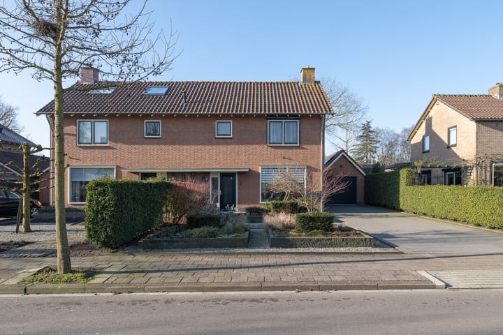 Photo 52 of De Savornin Lohmanlaan 7