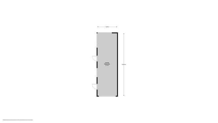 Photo 59 of De Savornin Lohmanlaan 7