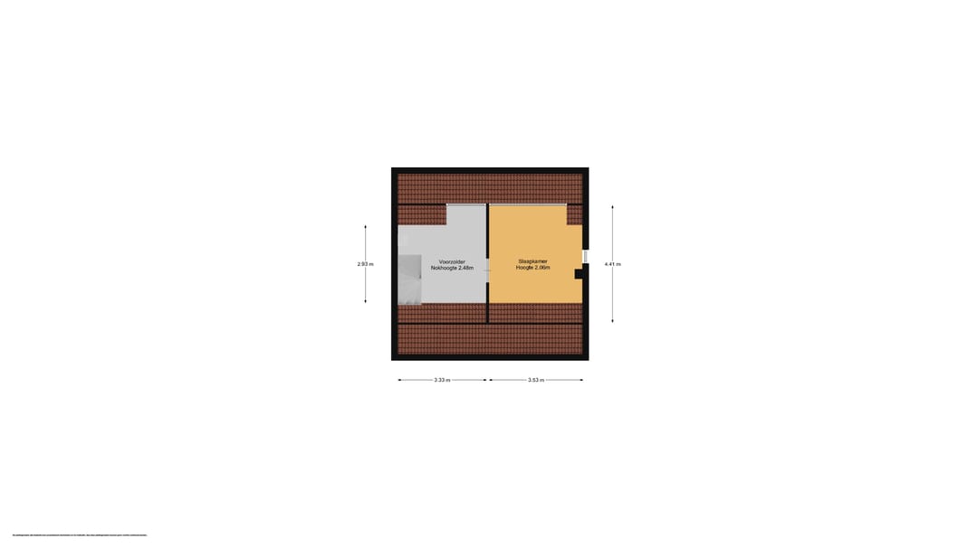 Foto 58 van De Savornin Lohmanlaan 7