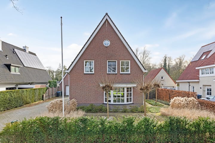 Foto 7 van Laagveld 17