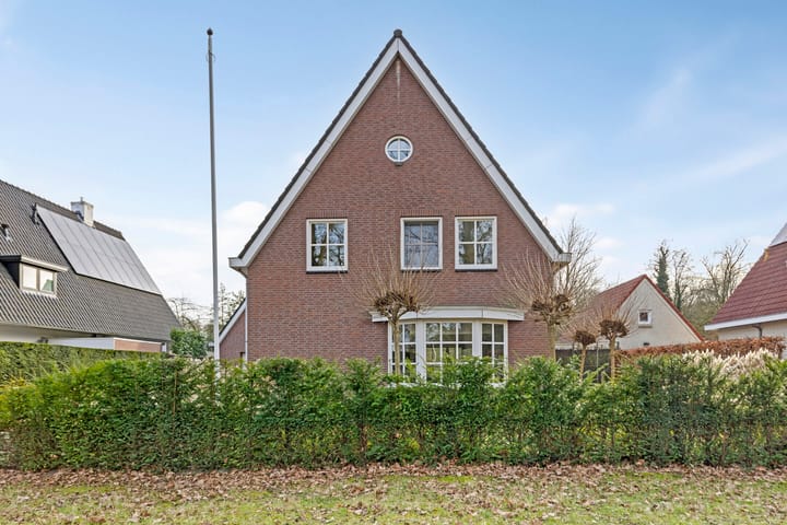 Foto 44 van Laagveld 17