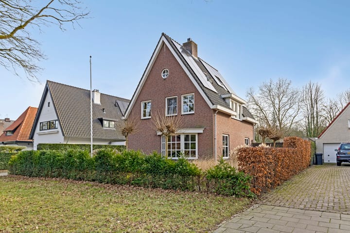 Foto 8 van Laagveld 17