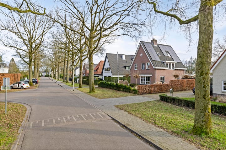 Foto 9 van Laagveld 17