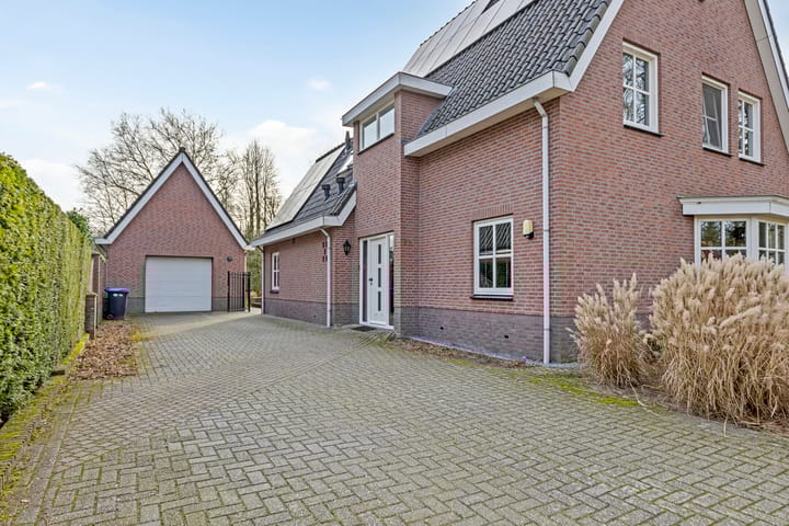 Foto 10 van Laagveld 17