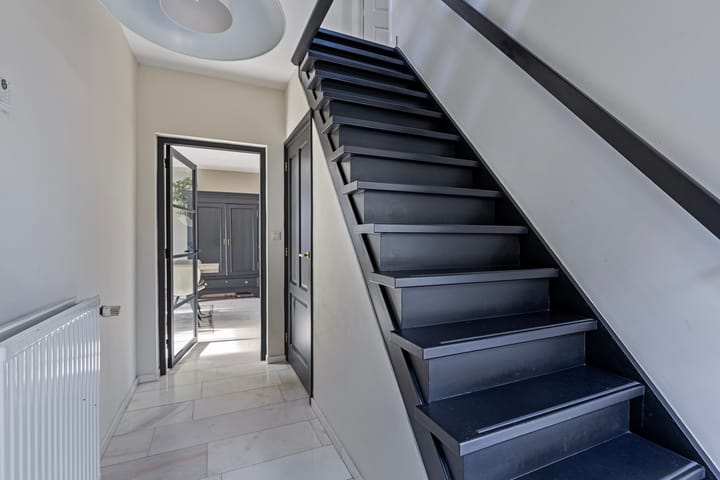 Foto 12 van Laagveld 17