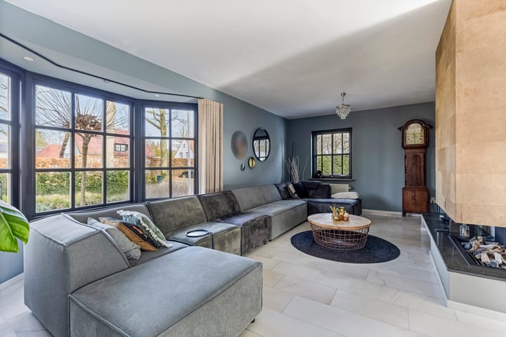 Foto 2 van Laagveld 17