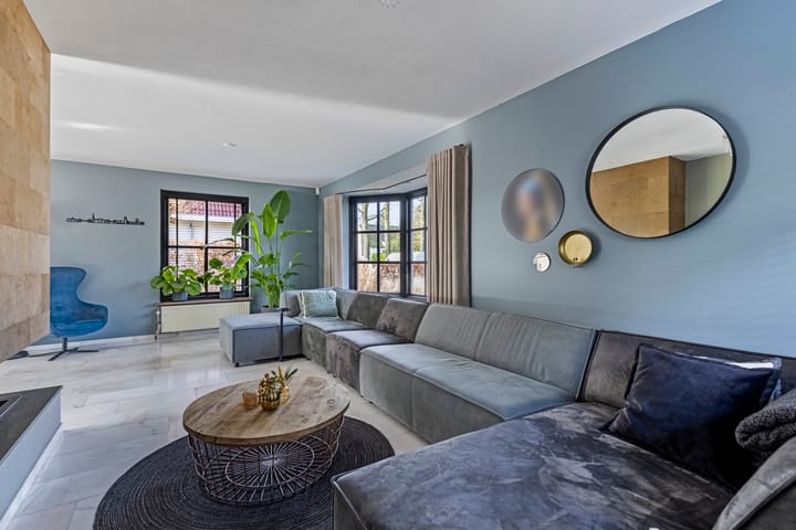 Foto 13 van Laagveld 17