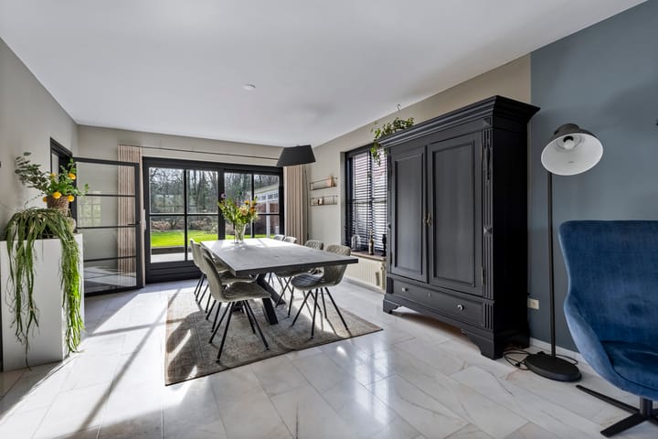 Foto 15 van Laagveld 17