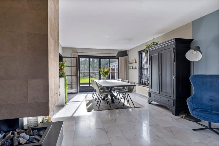 Foto 16 van Laagveld 17