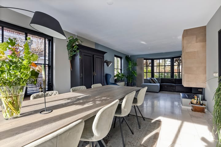 Foto 17 van Laagveld 17