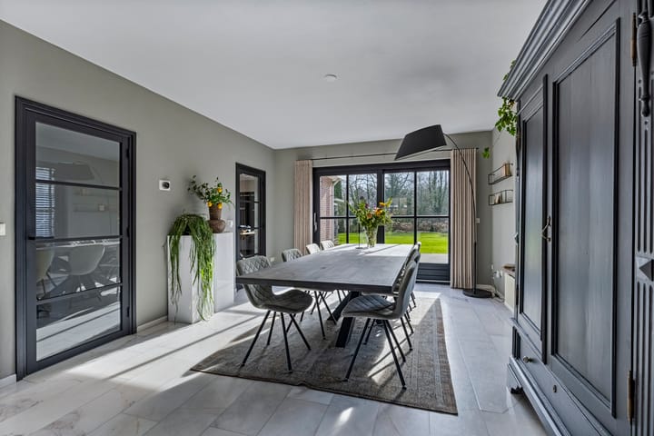 Foto 18 van Laagveld 17