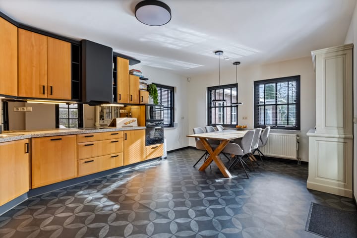 Foto 20 van Laagveld 17