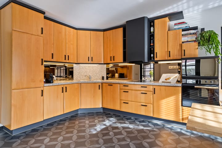 Foto 21 van Laagveld 17