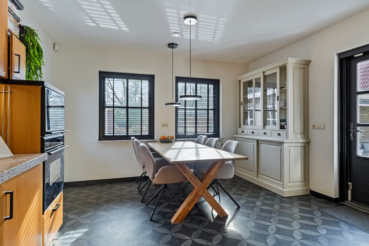 Foto 22 van Laagveld 17