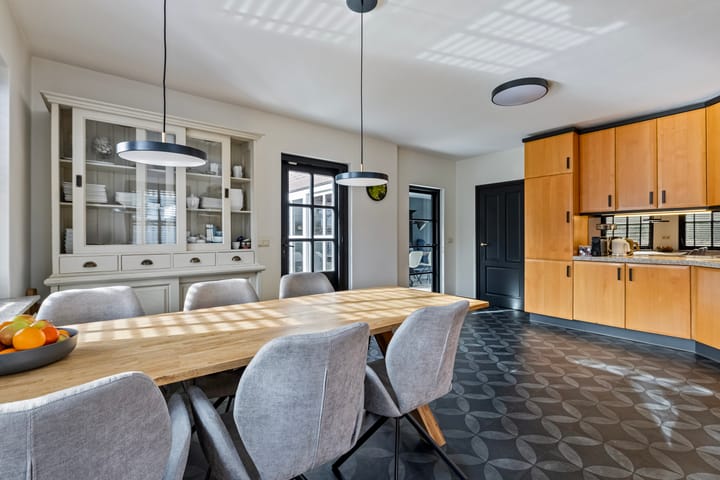 Foto 3 van Laagveld 17