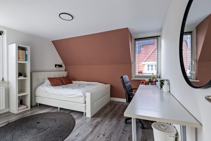 Foto 23 van Laagveld 17