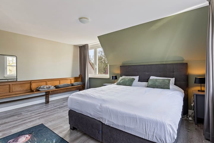 Foto 25 van Laagveld 17