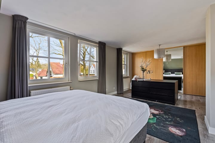 Foto 26 van Laagveld 17